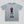 將圖像加載到圖庫查看器中, "FOCUS ON YOURSELF" Heavy Weight Tee