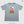 Load image into Gallery viewer, "MVP JOKER" tee