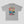 Load image into Gallery viewer, "SEE YOU IN HELL" Heavy Weight Tee