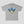 Load image into Gallery viewer, "ADIMUM" Heavy Weight Tee