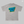 Load image into Gallery viewer, "Overrate That!" Heavy Weight Tee