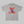 Load image into Gallery viewer, "KAWHI ME A CLIPPER" Heavy Weight Tee