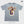Load image into Gallery viewer, "KOB8" tee