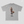Load image into Gallery viewer, "DROSE FOREVER" Heavy Weight Tee