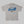 Load image into Gallery viewer, "Hoopinc HKG 852 logo" Heavy Weight Tee