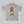 Load image into Gallery viewer, "Keep Shooting Bro!" Heavy Weight Tee
