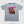 將圖像加載到圖庫查看器中, "MIAMI" tee