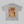 將圖像加載到圖庫查看器中, "INDY 2025" Heavy Weight Tee