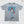 Load image into Gallery viewer, "MEMPHIS DROSE #23" Tee