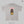 Load image into Gallery viewer, "LEBUBU" heavy weight tee (第一代)
