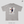 Load image into Gallery viewer, "KAWAMURA 17 河村勇輝" heavy weight tee