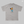 Load image into Gallery viewer, "Just a chill guy" tee