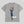 Load image into Gallery viewer, "SHAI!" Washed Tee