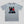 Load image into Gallery viewer, "GTR" Heavy Weight Tee