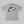 Load image into Gallery viewer, "Busy! I'm Chilling" Tee - Customizable 可客製化