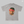 Load image into Gallery viewer, "THE ANSWER" Heavy Weight Tee