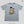 Load image into Gallery viewer, "I'M HIM #15" Tee