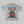 Load image into Gallery viewer, "Tyrese" Heavy Weight Tee