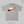 將圖像加載到圖庫查看器中, "BREATH FIRE" heavy weight tee