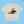 Load image into Gallery viewer, "MOUSE TRAP" Oversize Tee