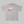 Load image into Gallery viewer, "來都來了" Heavy Weight Tee