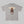 將圖像加載到圖庫查看器中, "SHABUBU" heavy weight tee (第五代)