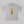 Load image into Gallery viewer, "HALIBUBU" heavy weight tee (第二代)