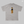 Load image into Gallery viewer, "紅姐來都來了" Heavy Weight Tee