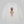 Load image into Gallery viewer, "Mamba Clay Doll" Oversize Long sleeve tee