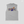 將圖像加載到圖庫查看器中, "Fat Tiger” Sleeveless Tee