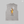 Load image into Gallery viewer, "What Can I Say? Mamba Out" Sleeveless tee