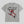 Load image into Gallery viewer, "HOOPINC RAPTORS" Washed Tee