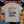 Load image into Gallery viewer, "SEE YOU IN HELL" Washed Tee