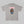 Load image into Gallery viewer, "JABUBU" heavy weight tee (第三代)
