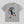 Load image into Gallery viewer, "NUIT NUIT ZZZ..." Washed Tee