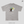 Load image into Gallery viewer, "You got a Joke?" heavy weight tee