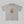 將圖像加載到圖庫查看器中, "LARYRY" heavy weight tee (第四代)