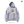 Load image into Gallery viewer, "Steph Gonna Steph" Hoodie Black