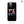 將圖像加載到圖庫查看器中, "GTR" Silicone iPhone Case