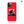 將圖像加載到圖庫查看器中, "GTR" Silicone iPhone Case
