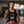 Load image into Gallery viewer, "MAMBA HALO" Practice Jersey