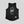 Load image into Gallery viewer, "MAMBA HALO" Practice Jersey