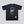 Load image into Gallery viewer, "MAMBA HALO" 速乾 Quick Dry Shooting Tee