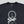 Load image into Gallery viewer, "MAMBA HALO" 速乾 Quick Dry Shooting Tee