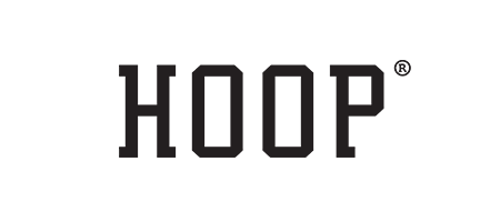 HOOPINC.NET