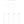 Load image into Gallery viewer, HOOPINC 自訂印刷 T恤 DIY CUSTOM PRINT T-SHIRT