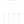 Load image into Gallery viewer, "Hong Kong" Basketball tee / sleeveless