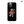 Load image into Gallery viewer, "Himmy Timeout" Silicone iPhone Case