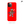 Load image into Gallery viewer, "Himmy Timeout" Silicone iPhone Case