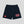 Load image into Gallery viewer, "HONG KONG BASKETBALL 852" shorts